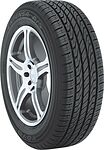 Toyo Extensa A/S Toyo Extensa A/S
