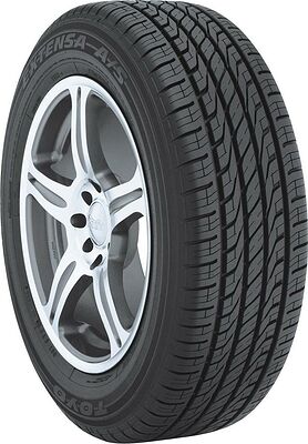 Toyo Extensa A/S 205/65 R16 94T