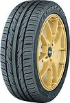 Toyo Extensa H/P Toyo Extensa H/P