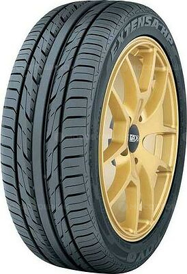 Toyo Extensa H/P 245/55 R18 102V