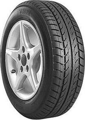 Toyo F5 205/65 R15 99T XL
