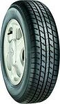 Toyo F8 Toyo F8