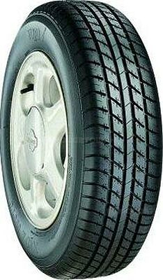 Toyo F8 195/70 R14 91H