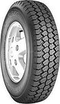 Toyo H03 Toyo H03