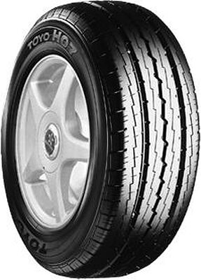 Toyo H07 195 R15C 106/104S
