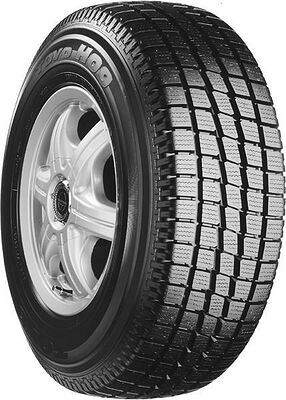 Toyo H09 215/60 R17 104/102T