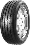 Toyo J48 Toyo J48