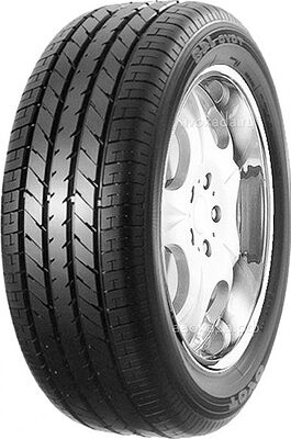 Toyo J48 205/55 R16