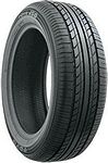 Toyo J50 Toyo J50