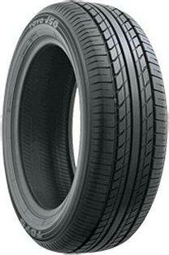 Toyo J50