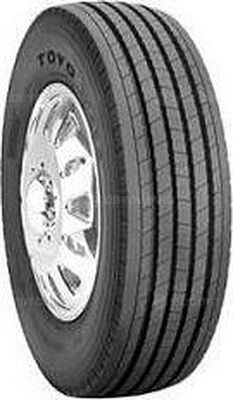 Toyo M143 285/70 R19,5 145/143M