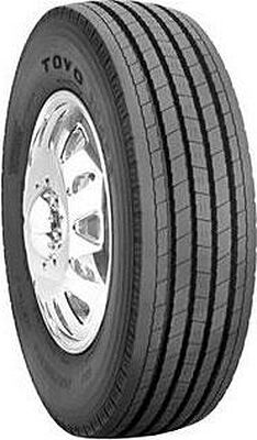 Toyo M1430 235/75 R17,5 143/141J