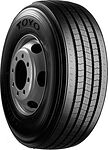 Toyo M144 Toyo M144