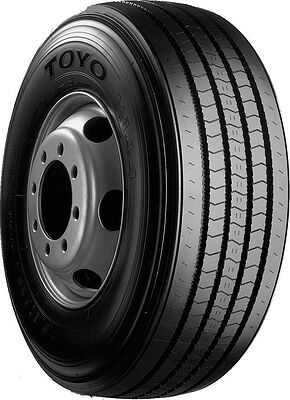 Toyo M144 295/80 R22,5 152/148M