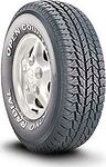 Toyo M410 Toyo M410