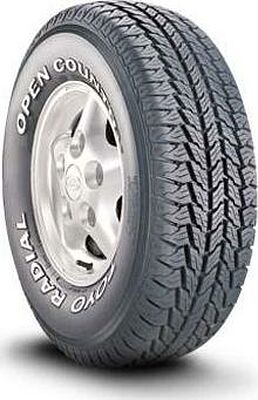 Toyo M410 31x10,5x15 109Q