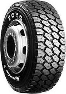 Toyo M608 285/70 R19,5 145/143M