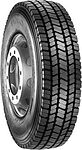 Toyo M622 Toyo M622