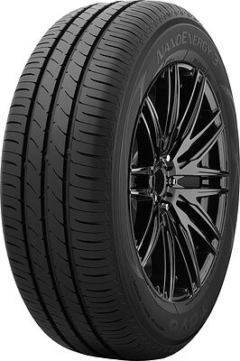 Toyo NanoEnergy 3 175/55 R15