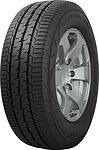 Toyo NanoEnergy Van 195 R15C 106/104S