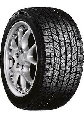 Toyo Observe 185/65 R15 92T XL