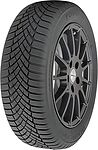 Toyo Observe EWS1 235/40 R19 96W XL Toyo Observe EWS1 235/40 R19 96W XL