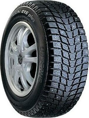 Toyo Observe Garit G1S Plus 175/65 R14 82T