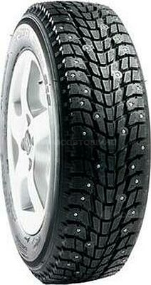 Toyo Observe Garit G1S 175/65 R14 82T