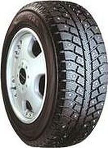 Toyo Observe Garit G2S