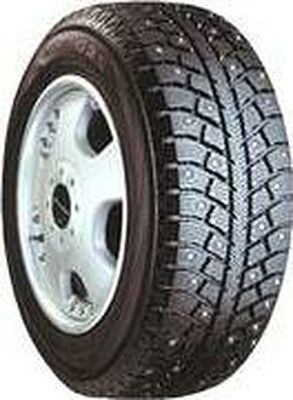 Toyo Observe Garit G2S 175/65 R14 82T