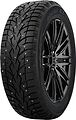 Toyo Observe Garit G3-Ice 175/65 R14 82T