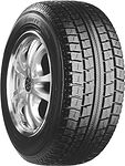 Toyo Observe Garit G30 Toyo Observe Garit G30