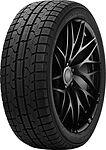 Toyo Observe Garit GIZ 205/60 R16 92Q Toyo Observe Garit GIZ 205/60 R16 92Q