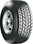 Toyo Observe Garit GP4 Toyo Observe Garit GP4
