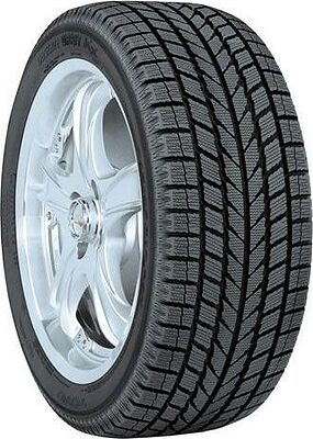 Toyo Observe Garit KX 215/55 R16 97Q