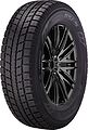 Toyo Observe GSI5 215/75 R16 101Q