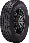 Toyo Observe GSI5 275/50 R21 113Q XL Toyo Observe GSI5 275/50 R21 113Q XL