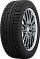 Toyo Observe GSI6 HP 195/55 R16 87H
