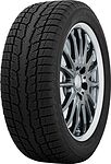 Toyo Observe GSI6 HP 195/55 R16 87H Toyo Observe GSI6 HP 195/55 R16 87H