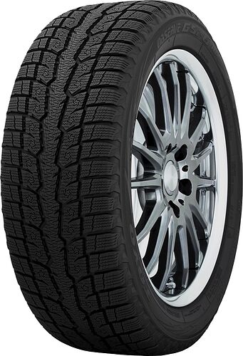 Toyo Observe GSI6 HP