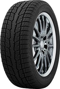 Toyo Observe GSI6 HP SUV