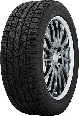 Toyo Observe GSI6 HP SUV 255/45 R20 105H 