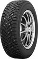 Toyo Observe Ice-Freezer SUV 275/50 R21 113T XL