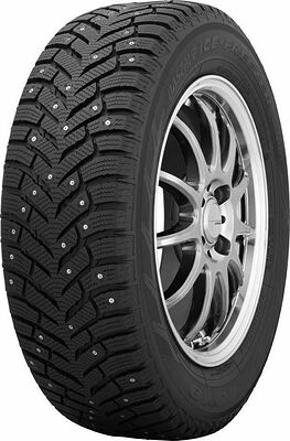 Toyo Observe Ice-Freezer SUV 275/50 R21 113T XL