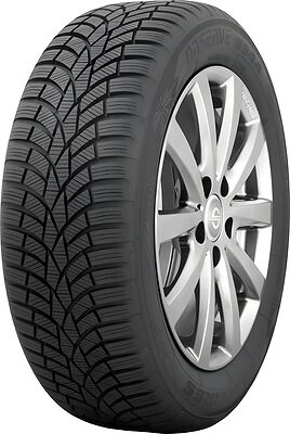Toyo Observe S944 225/55 R19 99V 
