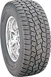 Toyo Open Country A/T Toyo Open Country A/T