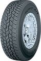 Toyo Open Country A/T II 35x12,5x20 121R