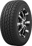 Toyo Open Country A/T Plus 275/65 R18 113S Toyo Open Country A/T Plus 275/65 R18 113S