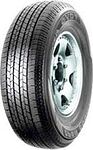 Toyo Open Country A19 Toyo Open Country A19