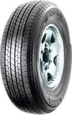 Toyo Open Country A19 215/65 R16 98H